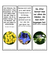 Lesezeichen-zum-Muttertag-3.pdf